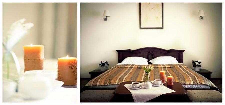 Гранде Петтине Hotel Одеса Екстериор снимка